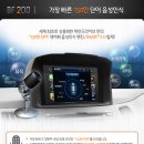 디지뷰