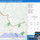 좌삼마을회관 이미지