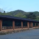 기픈골황토마루 이미지