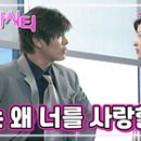 드라마시티 이미지