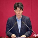 이태원안과의원 이미지