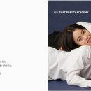 수원-0875 네이버블로그