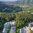 달빛글램핑장 이미지