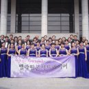 가브리엘 포레 <레퀴엠> 이미지