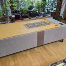 신우몰통상 이미지