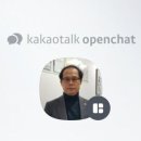 한화행정사사무소 이미지