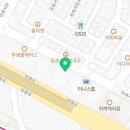 풍납배내과의원 이미지