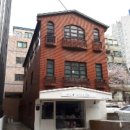 서울서일초등학교 이미지