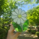 하남돼지집 충남홍성점 이미지