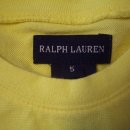 간석2동-7 이미지