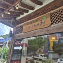 동막골 시래기마을 | [전주 한옥마을 맛집] 전주 교동시래청, 파전이 원탑인 전주현지인맛집 찐맛집 솔직 후기