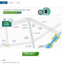 우이동주민센터 이미지