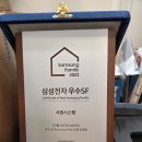 서원전기조명