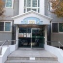 동탄원천로813번길 이미지