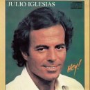 노래를 배워봅시다 8 | Hey - Julio Iglesias 이미지