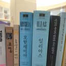 고전문학, 세계사와 함께 읽기 이미지