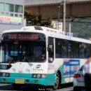 구)주촌초등학교 이미지