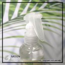 에코퓨리 | 고양이 항균탈취제, 에코퓨리 새로이 후기!