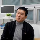 김성수 이미지