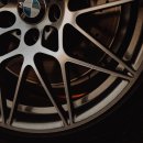 아크로모터스 이미지