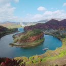 팬션 패트로누스 이미지