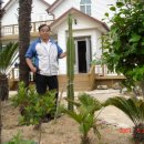 올인파크모텔 이미지