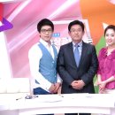 SBS 레져 이미지