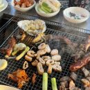 밀양빨간지붕 이미지