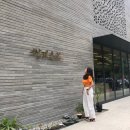 여명민박 이미지