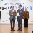 OK행정사사무소 이미지