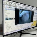 사랑해요동물병원 이미지