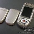 역촌-016 이미지