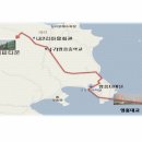 해피타운 이미지