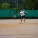 완도여자중학교 이미지