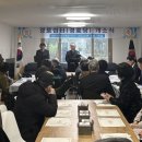 단지경로당 이미지