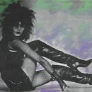 디케이조이 이미지