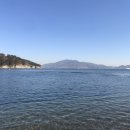 여수여행 이미지