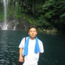 천제연한의원 이미지