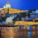 코드나인 이미지