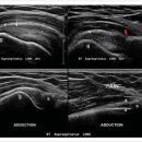 회기새봄한의원 이미지