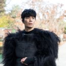 낭만고릴라