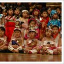 옹기장이어린이집 이미지