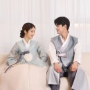 테힐라한복대여맞춤 이미지