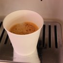 으뜸플러스안경 속초점 이미지