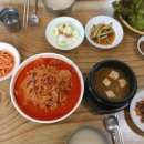 계명세탁소 이미지