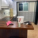 양지편로 이미지