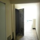 추산동103 이미지