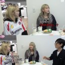 핑계식당 이미지