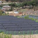 보배태양광발전소 이미지