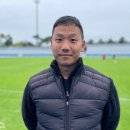 현내공설운동장 이미지